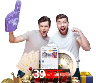 39BET
