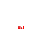 39BET