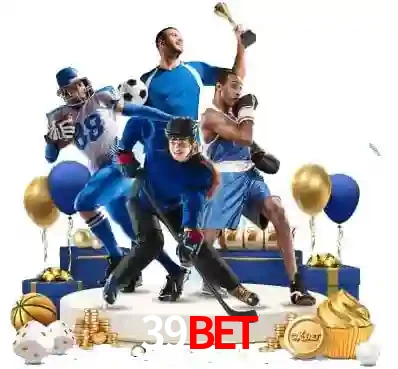 39BET